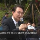 시장교1 네이버블로그