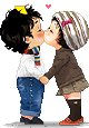 (주)이로운제이 이미지