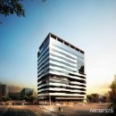 ㈜아주산업 이미지