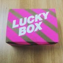 럭키문화 이미지