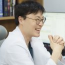 정읍 항도외과의원 | 병점항문외과, 배변 시 출혈 통증 동반되는 치핵 치열 치료법