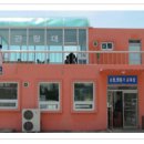 도봉운전면허시험장 이미지