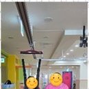 스마일노래방