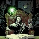 주식회사 로건 이미지