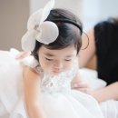 라임스테이 - 미추홀구 미추홀대로734번길 25-15 | 라임스테이