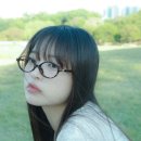 예빛