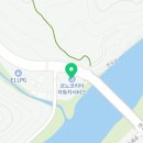 강원제일공업사 이미지
