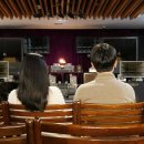 성북동길(기본) | 서울 혜화 놀거리, LP 감상실 리홀뮤직갤러리