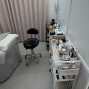 예뻐질시간 | 광주 광산구 속눈썹펌 ㅣ 하남동 예뻐질시간 ㅣ LC컬 펌 + 온열마사지 서비스 감동후기