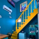 탱자네민박 이미지