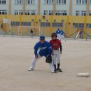 신광초등학교 이미지