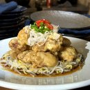 박씨네 한옥 이미지