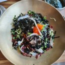 명품물회송도점 이미지