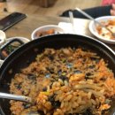 자매찜나라 이미지