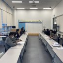 위프코(주) 이미지