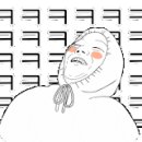 유랑노래연습장 이미지