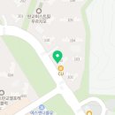 대장동조은공인중개사사무소 이미지