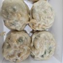 강남우리집만두 - 화성시 동탄반석로 156 | 선릉역 맛집 우리집만두 선릉본점 내돈내산 후기