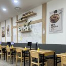 용산역 | [서울/용산] 용산역 아이파크몰 맛집 추천 깔끔한 메밀과 수육이 맛있는 꿈꾸는메밀 후기