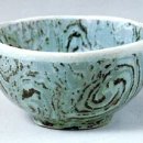 고려청자 이미지