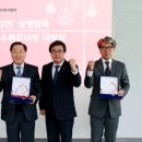 토우인테리어