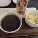 청아미즈산부인과 산후조리원 후기