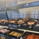 명륜진사갈비거두사거리점 이미지