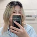 스타카크리닉 | 건대입구역미용실 레이어드컷 잘하는 더 디얼스 이호 실장