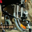 정다운물류 | 양천구 요양센터 정다운요양원 신정역 가까워 방문 편리해요~