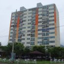 해리종합페인트