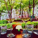 용강초등학교 | [서울맛집] 특별하고 소중한 기억의 공간을 만들고 싶으시다면, 소브 서울(SOUV SEOUL)로 :)