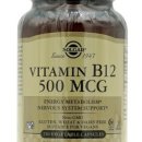 힐링솔가 이미지