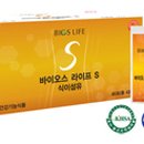 바이오스라이프 이미지