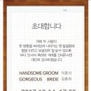 서관4 이미지