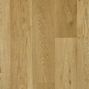 선일 | 청주 단독주택 원목마루 인테리어 마지오레 플랜크 S/M 오크 내추럴 설치후기 | 선일마루