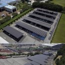 이승환 태양광발전소 이미지