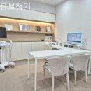 한음보청기 | 염리동보청기 한음보청기 보청기 추천