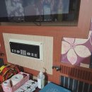 씽씽노래연습장 이미지