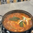 돈가네 | 수지구청역 김치찌개 맛집 ‘오늘은 김치찌개’ 내돈내산 혼밥후기 (구 돈가네)