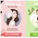 스튜디오모음 이미지