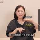 세진약국 - 계양구 계양대로 82 | 세진약국
