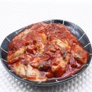 김선생젓갈 이미지