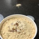 설빙구미확장단지점