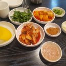 조아황금돼지