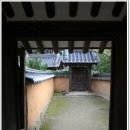 허난설헌생가터 이미지