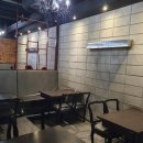 더만족(중마점) 이미지