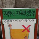 리오바어린이집 이미지