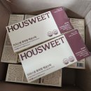 개봉태권도 | 자미스윗 흑하랑 액상스틱 내돈내산 후기, 아이 잠드는 시간이 확 줄었어요.