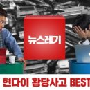 (주)데마시안