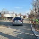 우니메이카 안동점 이미지